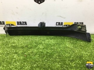 накладка (ресничка) фары, ориг. номер 90580651, Opel Zafira