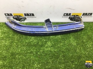 ус под фару левый, ориг. номер 90580651, Opel Zafira
