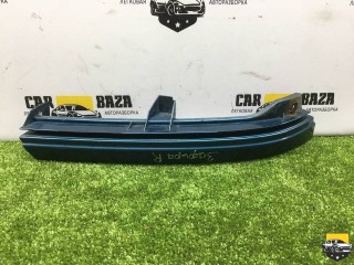 ус под фару правый, ориг. номер 90580652, Opel Zafira