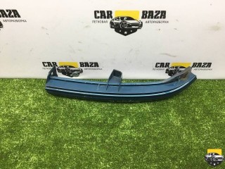 ус под фару правый, ориг. номер 90580652, Opel Zafira
