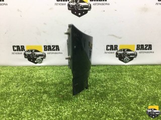 ус под фару левый, ориг. номер 90580803, Opel Zafira