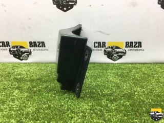 ус под фару левый, ориг. номер 90580803, Opel Zafira