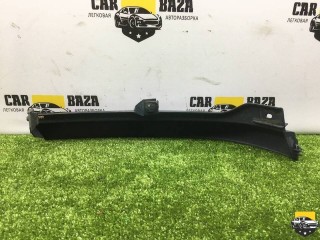ус под фару левый, ориг. номер 90580651, Opel Zafira