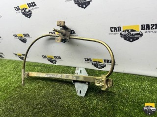 стеклоподъемник задний правый, ориг. номер 730916424, Renault 19