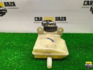 бачок тормозной жидкости, ориг. номер 1325920, Ford C-Max
