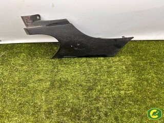 комплект декоративных накладок салона, ориг. номер 09174572, Opel Zafira