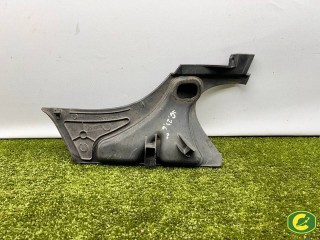 комплект декоративных накладок салона, ориг. номер 09174572, Opel Zafira