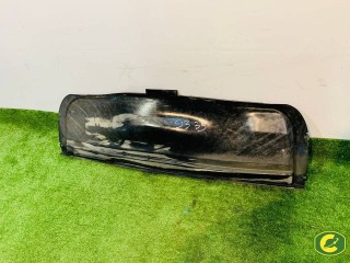 перегородка моторного отсека, ориг. номер A9017200716, Opel Zafira