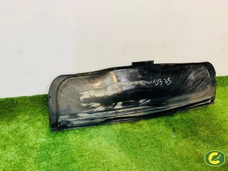 перегородка моторного отсека, ориг. номер A9017200716, Opel Zafira