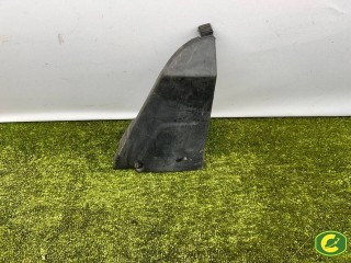 комплект декоративных накладок салона, ориг. номер 90528858, Opel Zafira