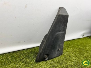 комплект декоративных накладок салона, ориг. номер 90528858, Opel Zafira