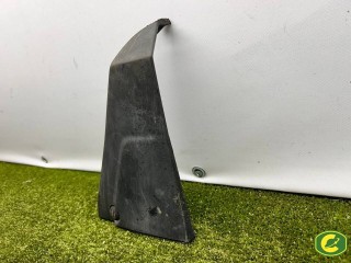 комплект декоративных накладок салона, ориг. номер 90528858, Opel Zafira