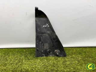 комплект декоративных накладок салона, ориг. номер 90528858, Opel Zafira