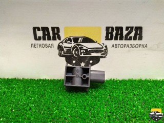 датчик удара, ориг. номер 3M5T14B342AB, Ford C-Max