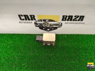 датчик удара, ориг. номер 3M5T14B342AB, Ford C-Max