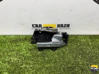 ручка внутренняя двери задней правой, ориг. номер 3M51R22600, Ford C-Max
