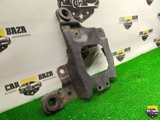 полка аккумулятора, Ford C-Max