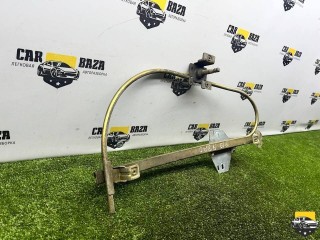 стеклоподъемник задний правый, ориг. номер 730916424, Renault 19