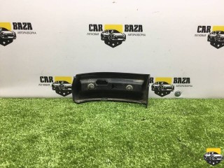 молдинг крыла заднего правого, ориг. номер 090597596, Opel Zafira