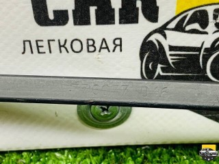 щеткодержатель задний, ориг. номер 7700779046, Renault 19
