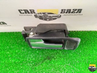 ручка внутренняя двери задней левой, ориг. номер 3M51R22601BC, Ford C-Max