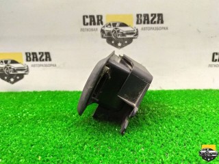 ручка внутренняя двери задней левой, ориг. номер 3M51R22601BC, Ford C-Max