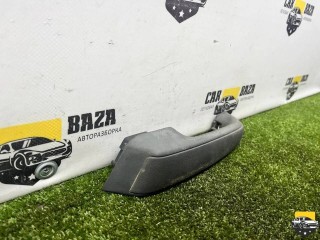 ручка внутренняя двери задней правой, Renault 19