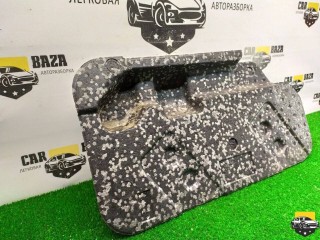 ящик под инструменты, ориг. номер 3M51R100C05, Ford C-Max