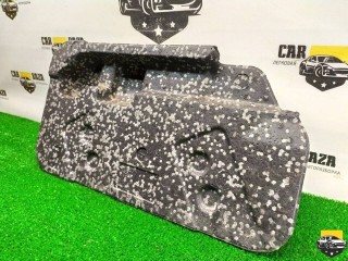 ящик под инструменты, ориг. номер 3M51R100C05, Ford C-Max