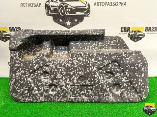 ящик под инструменты, ориг. номер 3M51R100C05, Ford C-Max