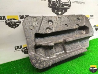 ящик под инструменты, ориг. номер 3M51R100C04, Ford C-Max