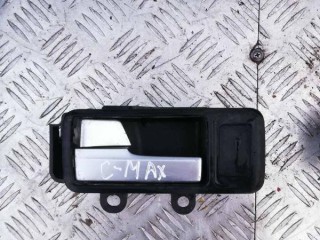 ручка внутренняя двери задней левой, Ford C-Max