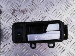 ручка внутренняя двери передней правой, Ford C-Max