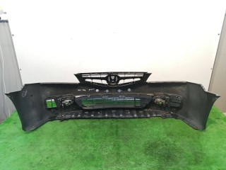 бампер передний, Honda Accord 7 поколение [рестайлинг] 2005-2008
