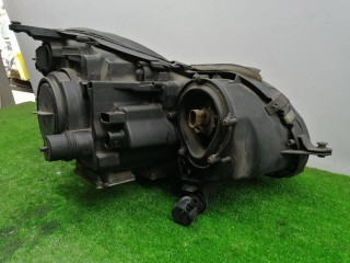 фара левая, ориг. номер A0028202426, 5DF00827900, 2118600547, Mercedes-Benz E W211 2002-2006