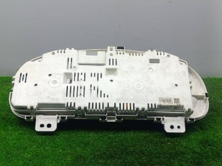 панель приборов (щиток), ориг. номер 78100G200, Honda Accord 7 поколение [рестайлинг] 2005-2008