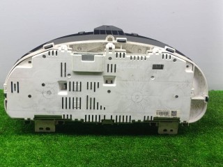 панель приборов (щиток), ориг. номер 78100G200, Honda Accord 7 поколение [рестайлинг] 2005-2008