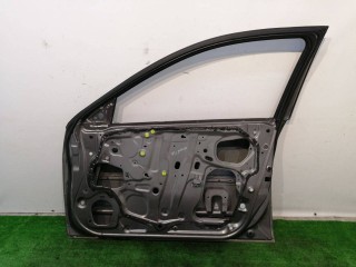 дверь передняя правая, Honda Accord 7 поколение [рестайлинг] 2005-2008