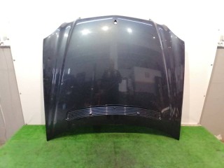 капот, Mercedes-Benz E W211 2002-2006