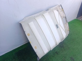 потолок, Honda Accord 7 поколение [рестайлинг] 2005-2008