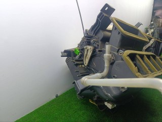 корпус отопителя (печки), ориг. номер 80650SEAG102, Honda Accord 7 поколение [рестайлинг] 2005-2008