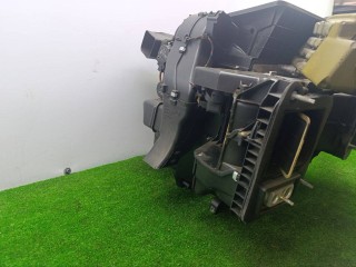 корпус отопителя (печки), ориг. номер 64226918845, 64116979976, BMW 5 E60/E61 2002-2007