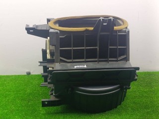 корпус отопителя (печки), Honda Accord 7 поколение 2002-2006