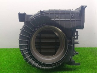 корпус отопителя (печки), Honda Accord 7 поколение 2002-2006
