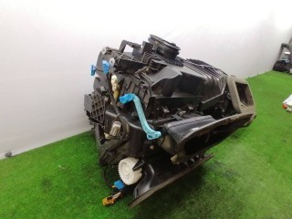 корпус отопителя (печки), ориг. номер 1T1820003, Volkswagen Touran 1 поколение 2003-2006