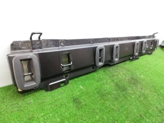 крепеж салона, ориг. номер 1T0883627B, Volkswagen Touran 1 поколение 2003-2006