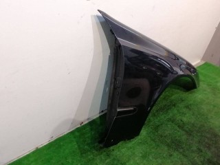крыло переднее правое, Mercedes-Benz E W211 2002-2006