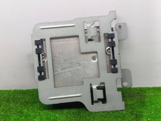 блок управления двигателем, ориг. номер 06F906056N, Volkswagen Touran 1 поколение 2003-2006