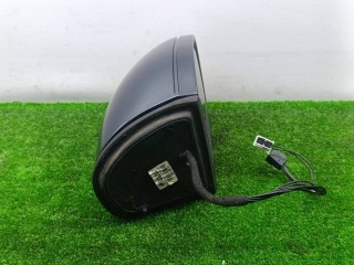 зеркало наружное правое, ориг. номер 2038107293, Mercedes-Benz E W211 2002-2006