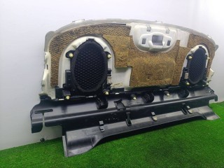 полка багажника, ориг. номер 84510SEAA003120, Honda Accord 7 поколение [рестайлинг] 2005-2008